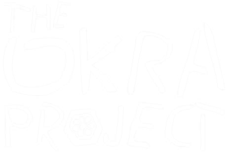Programs — The Okra Project.